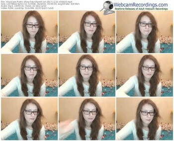 xlovecam-avrilaprelcool-webcam-show-12_21_2017-03_46_26