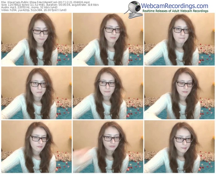 xlovecam-avrilaprelcool-webcam-show-12_21_2017-03_46_26