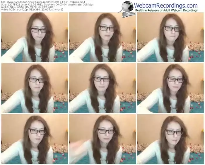 xlovecam-avrilaprelcool-webcam-show-12_21_2017-03_46_26