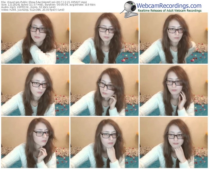 xlovecam-avrilaprelcool-webcam-show-12_21_2017-03_56_27