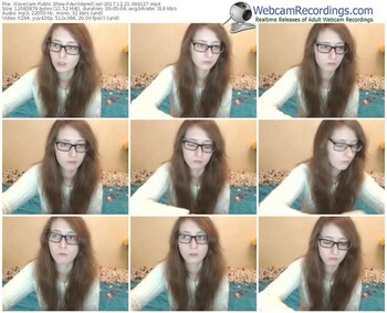 xlovecam-avrilaprelcool-webcam-show-12_21_2017-04_41_27