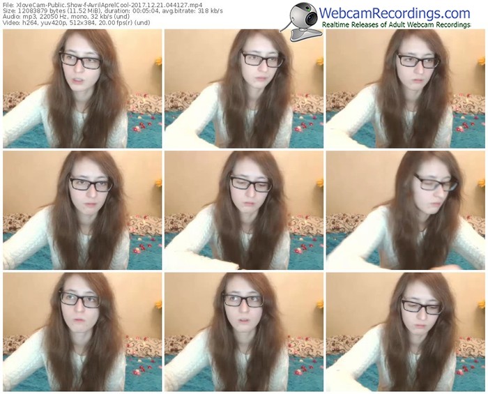 xlovecam-avrilaprelcool-webcam-show-12_21_2017-04_41_27