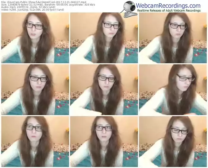 xlovecam-avrilaprelcool-webcam-show-12_21_2017-04_41_27