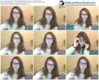 xlovecam-avrilaprelcool-webcam-show-12_21_2017-04_51_27