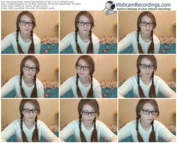 xlovecam-avrilaprelcool-webcam-show-12_21_2017-05_36_28