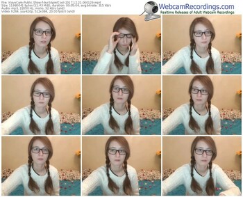 xlovecam-avrilaprelcool-webcam-show-12_21_2017-06_01_29