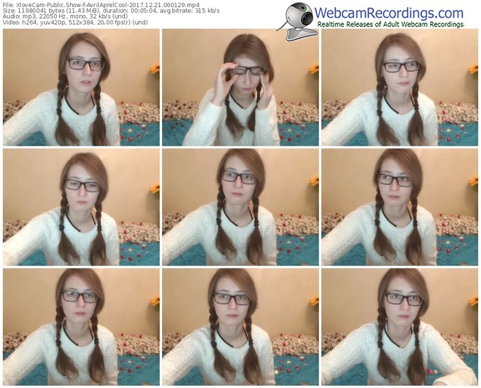 xlovecam-avrilaprelcool-webcam-show-12_21_2017-06_01_29