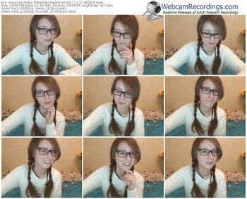 xlovecam-avrilaprelcool-webcam-show-12_21_2017-06_26_29