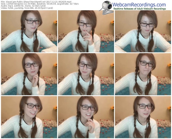 xlovecam-avrilaprelcool-webcam-show-12_21_2017-06_26_29