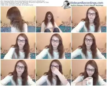 xlovecam-avrilaprelcool-webcam-show-12_21_2017-19_01_40