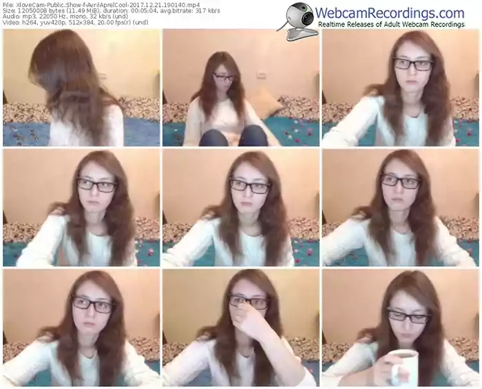 xlovecam-avrilaprelcool-webcam-show-12_21_2017-19_01_40