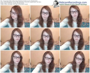 xlovecam-avrilaprelcool-webcam-show-12_21_2017-19_21_40