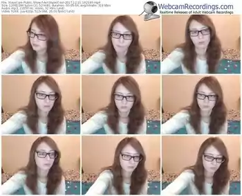 xlovecam-avrilaprelcool-webcam-show-12_21_2017-19_21_40