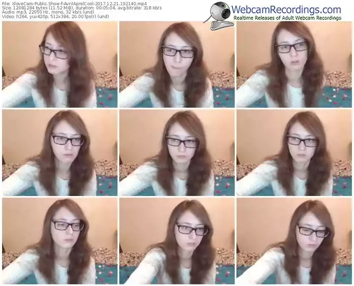 xlovecam-avrilaprelcool-webcam-show-12_21_2017-19_21_40