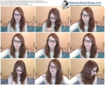 xlovecam-avrilaprelcool-webcam-show-12_21_2017-19_31_40