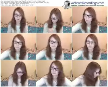 xlovecam-avrilaprelcool-webcam-show-12_21_2017-19_31_40