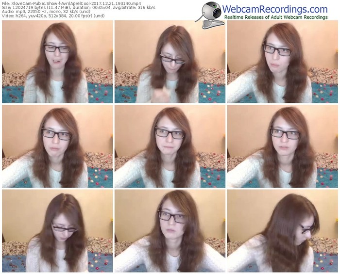 xlovecam-avrilaprelcool-webcam-show-12_21_2017-19_31_40