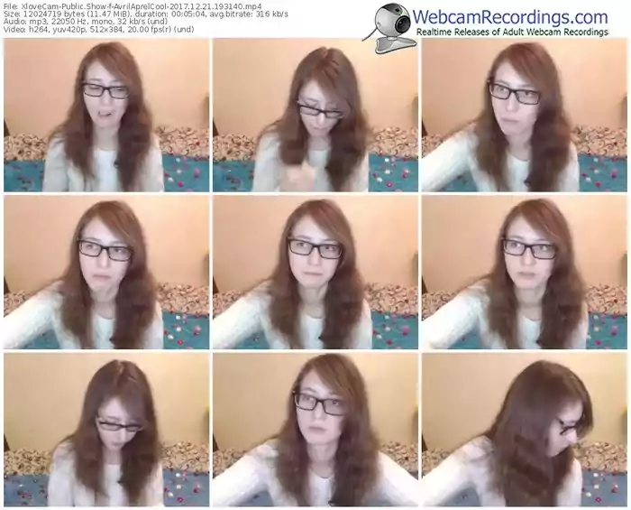 xlovecam-avrilaprelcool-webcam-show-12_21_2017-19_31_40