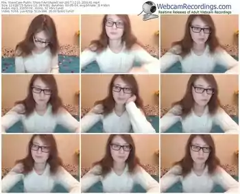 xlovecam-avrilaprelcool-webcam-show-12_21_2017-20_01_41