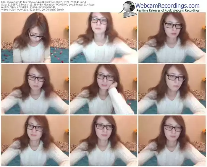 xlovecam-avrilaprelcool-webcam-show-12_21_2017-20_01_41