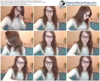 xlovecam-avrilaprelcool-webcam-show-12_21_2017-20_11_41