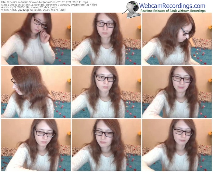xlovecam-avrilaprelcool-webcam-show-12_21_2017-20_11_41