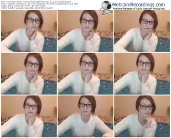 xlovecam-avrilaprelcool-webcam-show-12_21_2017-22_56_44