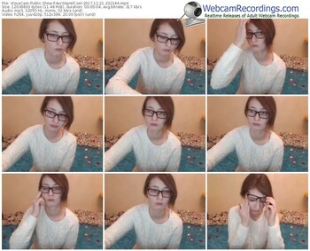 xlovecam-avrilaprelcool-webcam-show-12_21_2017-23_21_44