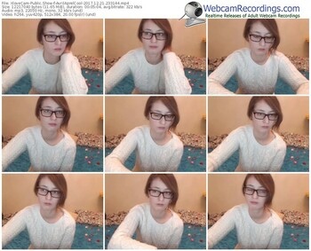 xlovecam-avrilaprelcool-webcam-show-12_21_2017-23_31_44