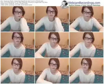 xlovecam-avrilaprelcool-webcam-show-12_21_2017-23_31_44