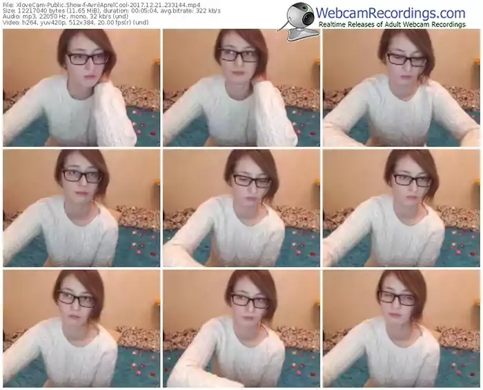 xlovecam-avrilaprelcool-webcam-show-12_21_2017-23_31_44