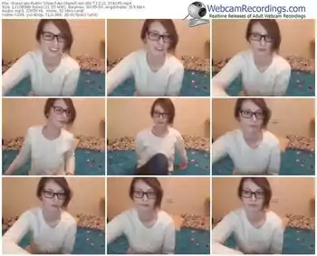 xlovecam-avrilaprelcool-webcam-show-12_21_2017-23_41_45