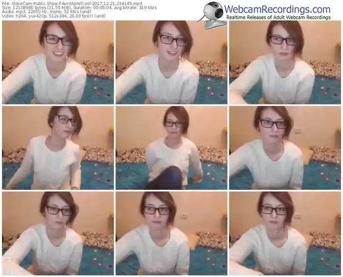 xlovecam-avrilaprelcool-webcam-show-12_21_2017-23_41_45