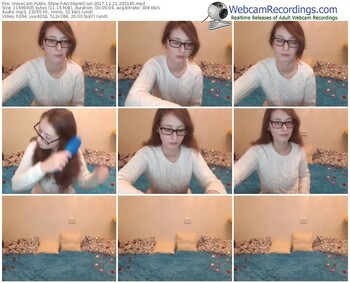 xlovecam-avrilaprelcool-webcam-show-12_21_2017-23_51_45