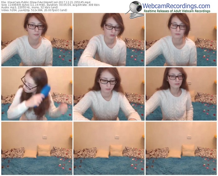 xlovecam-avrilaprelcool-webcam-show-12_21_2017-23_51_45