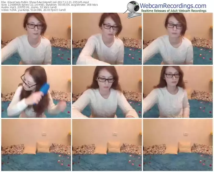 xlovecam-avrilaprelcool-webcam-show-12_21_2017-23_51_45