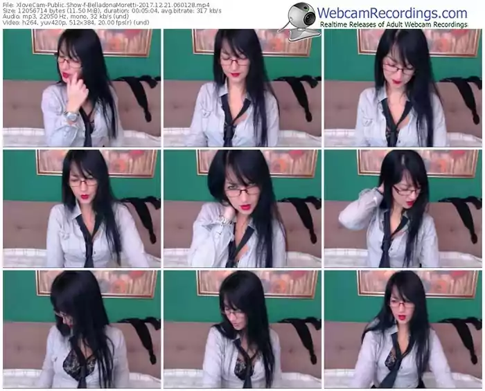 xlovecam-belladonamoretti-webcam-show-12_21_2017-06_01_28