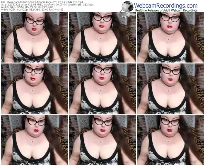 xlovecam-bonnieangel-webcam-show-12_21_2017-14_46_36