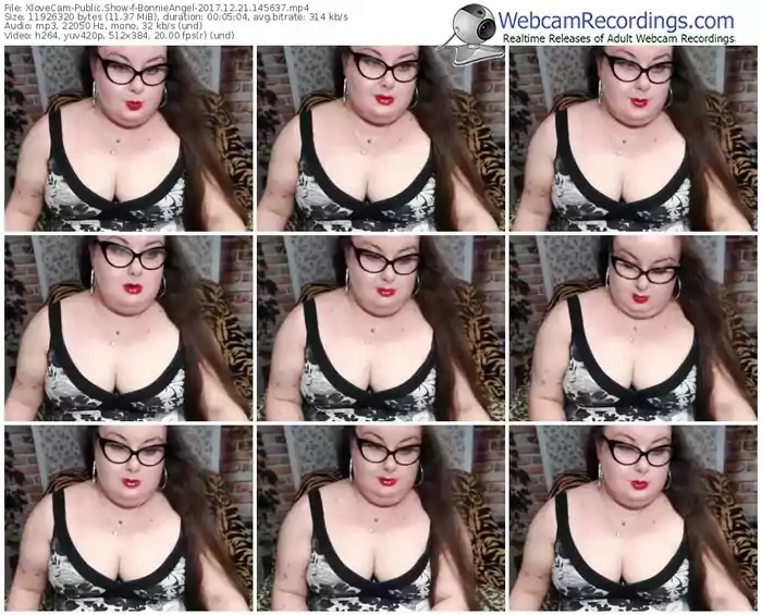xlovecam-bonnieangel-webcam-show-12_21_2017-14_56_37