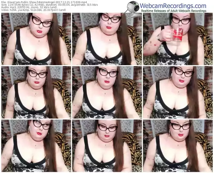 xlovecam-bonnieangel-webcam-show-12_21_2017-17_16_39