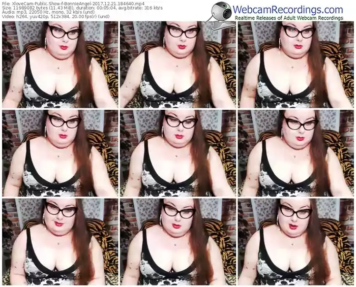 xlovecam-bonnieangel-webcam-show-12_21_2017-18_46_40