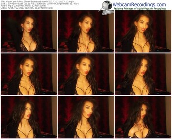 xlovecam-brunettebabe69-webcam-show-12_21_2017-00_31_23