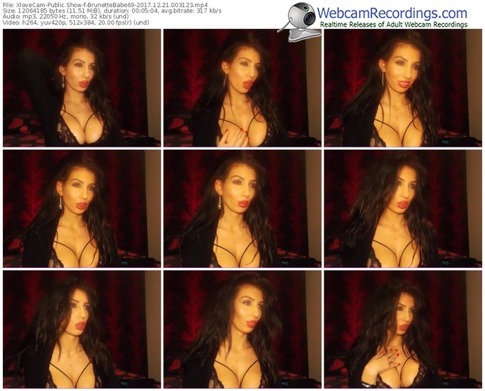 xlovecam-brunettebabe69-webcam-show-12_21_2017-00_31_23