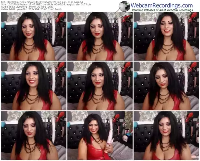 xlovecam-bustysubamy-webcam-show-12_21_2017-01_11_24