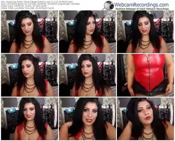 xlovecam-bustysubamy-webcam-show-12_21_2017-01_46_25