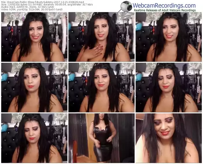 xlovecam-bustysubamy-webcam-show-12_21_2017-03_36_26