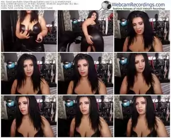 xlovecam-bustysubamy-webcam-show-12_21_2017-03_46_26