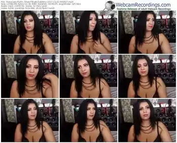 xlovecam-bustysubamy-webcam-show-12_21_2017-04_06_27