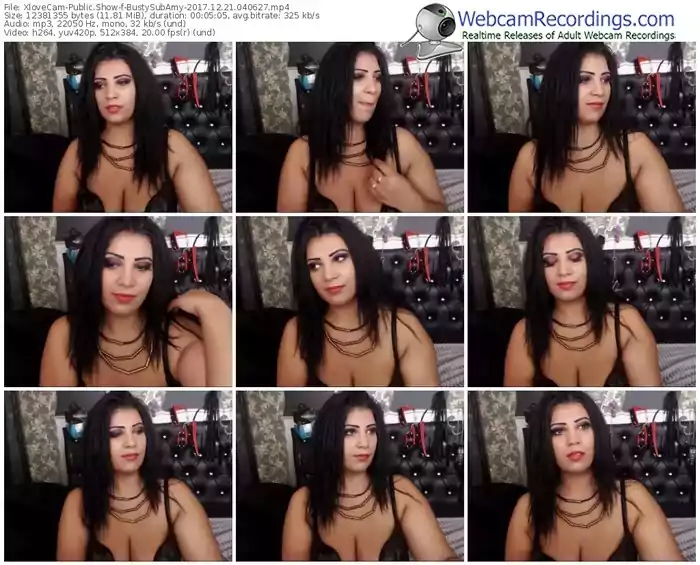 xlovecam-bustysubamy-webcam-show-12_21_2017-04_06_27