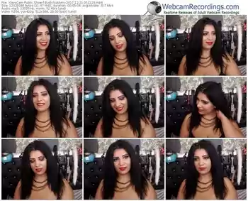 xlovecam-bustysubamy-webcam-show-12_21_2017-05_11_28